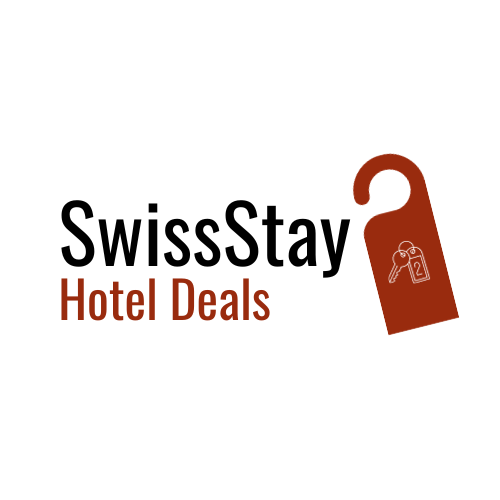 swissstaydeals.com.br